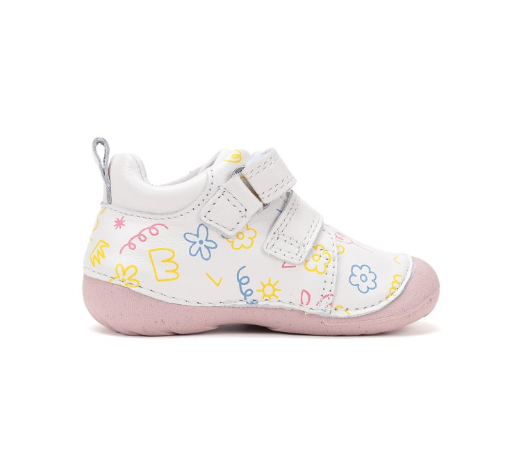 S015-61675 White 03.jpg