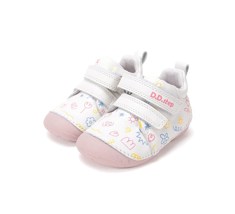 S015-61675 White 06.jpg