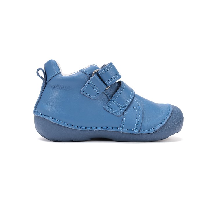 S015-61472A Royal Blue 03.jpg