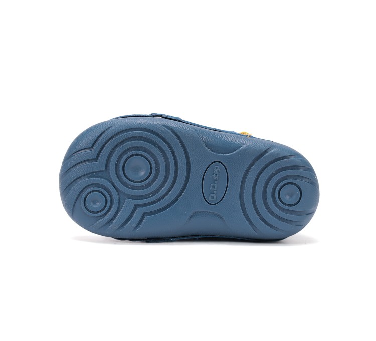 S015-61472A Royal Blue 05.jpg