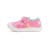 C100-61143F Hot Pink 01.jpg