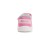 C100-61143F Hot Pink 02.jpg