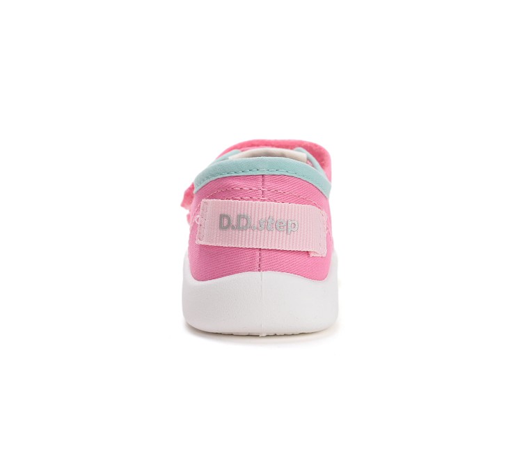 C100-61143F Hot Pink 02.jpg