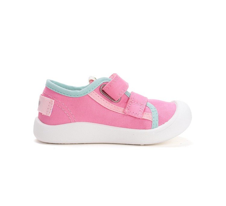 C100-61143F Hot Pink 03.jpg