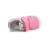 C100-61143F Hot Pink 04.jpg