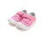 C100-61143F Hot Pink 06.jpg