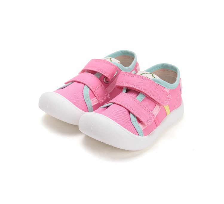 C100-61143F Hot Pink 06.jpg