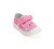 C100-61143F Hot Pink 07.jpg