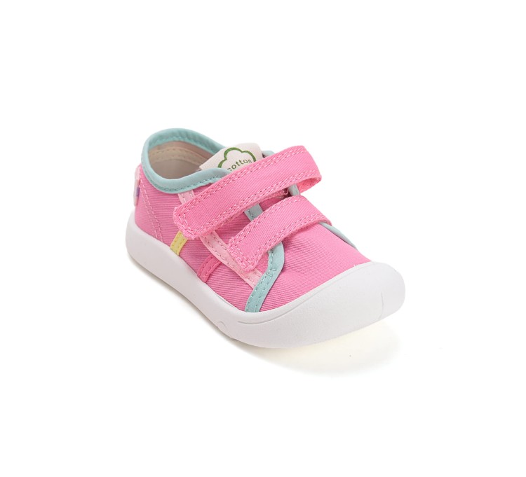 C100-61143F Hot Pink 07.jpg