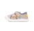 C100-61143A Cream 01.jpg