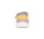 C100-61143A Cream 02.jpg
