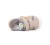 C100-61143A Cream 04.jpg