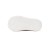 C100-61143A Cream 05.jpg