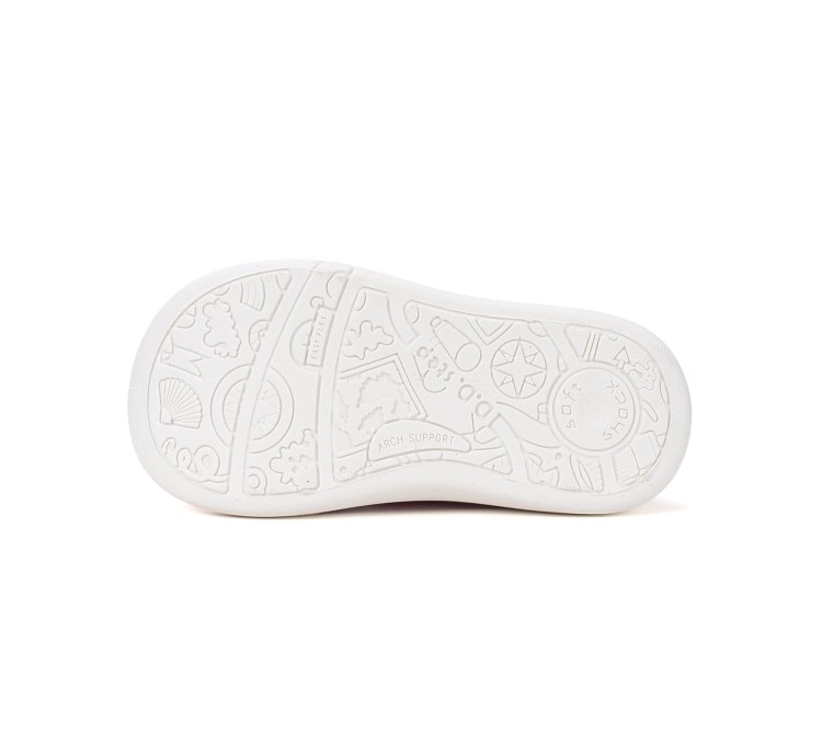 C100-61143A Cream 05.jpg