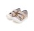 C100-61143A Cream 06.jpg