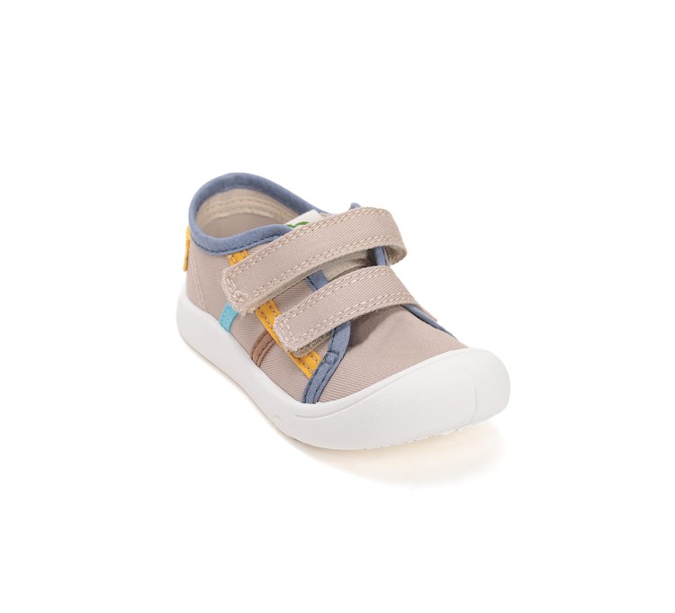 C100-61143A Cream 07.jpg
