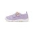 C086-61763D Lila 01.jpg