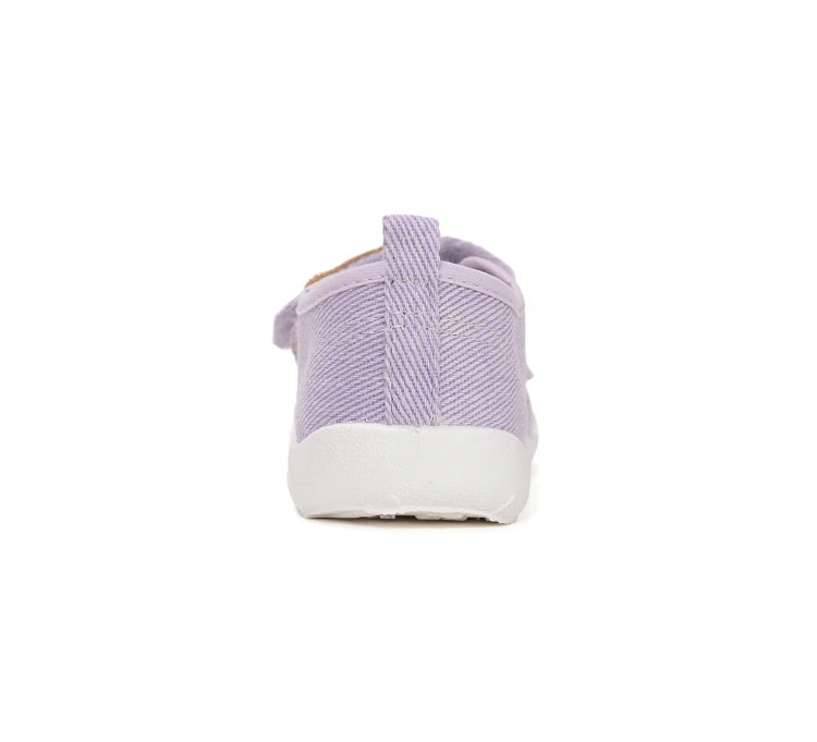C086-61763D Lila 02.jpg