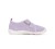 C086-61763D Lila 03.jpg