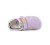 C086-61763D Lila 04.jpg
