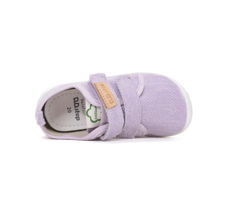 C086-61763D Lila 04.jpg
