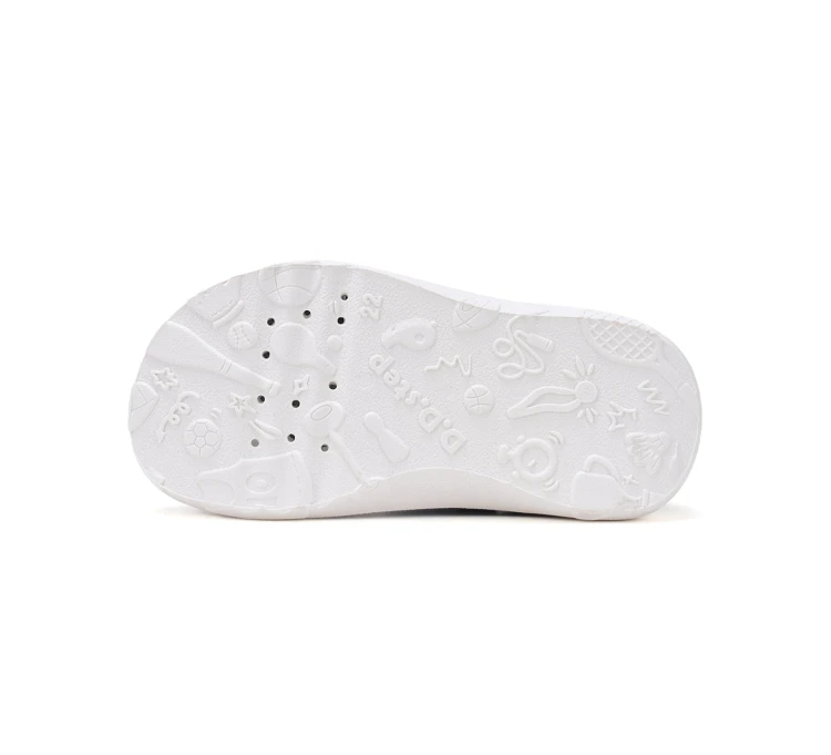 C086-61763D Lila 05.jpg