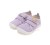 C086-61763D Lila 06.jpg