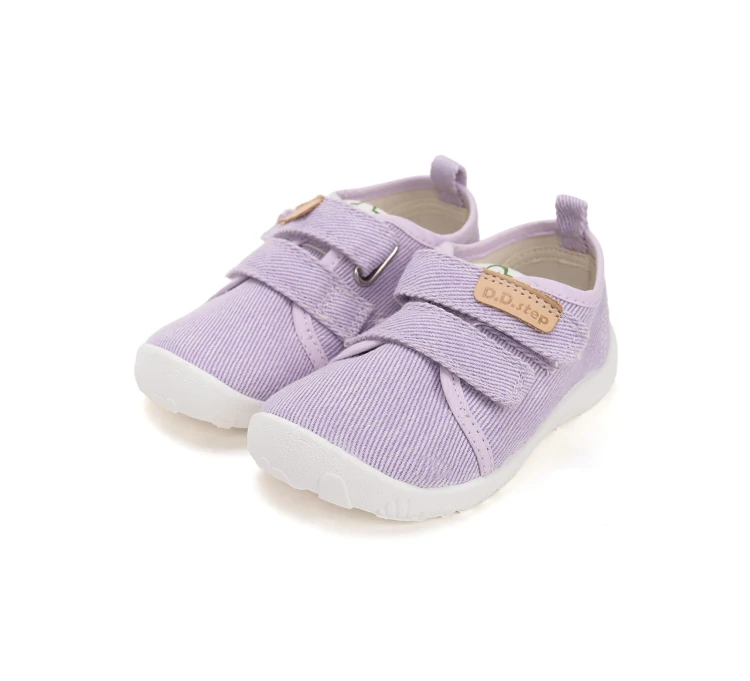C086-61763D Lila 06.jpg