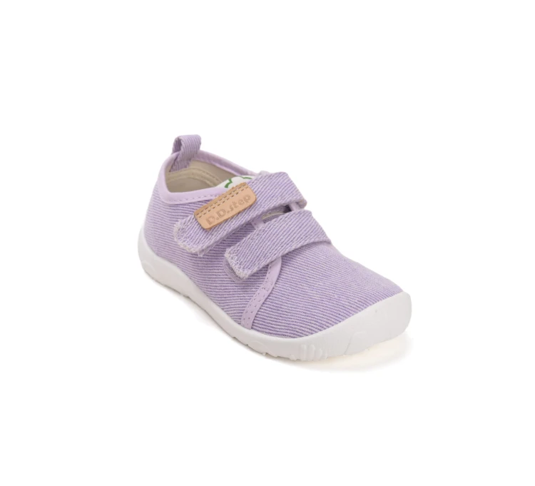 C086-61763D Lila 07.jpg