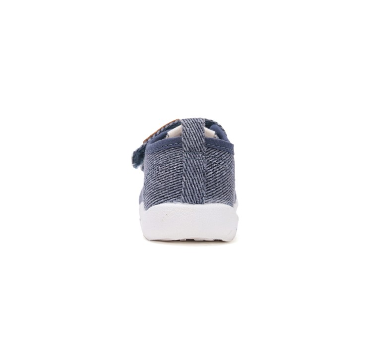 C086-61763A Royal Blue 02.jpg