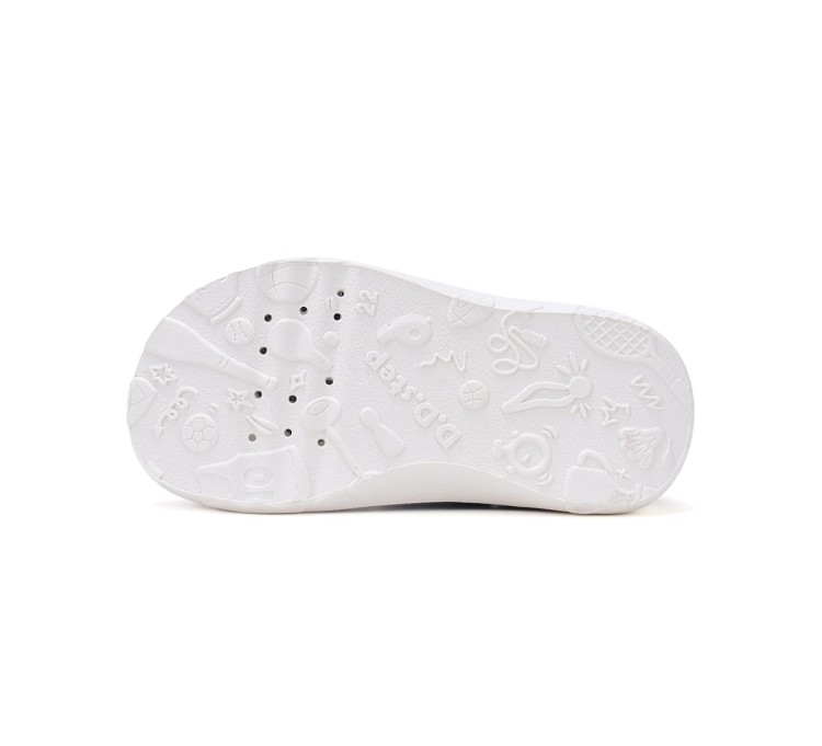 C086-61763A Royal Blue 05.jpg