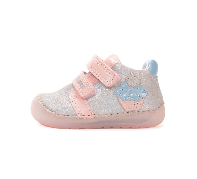 S070-61798 Champagne 01.jpg