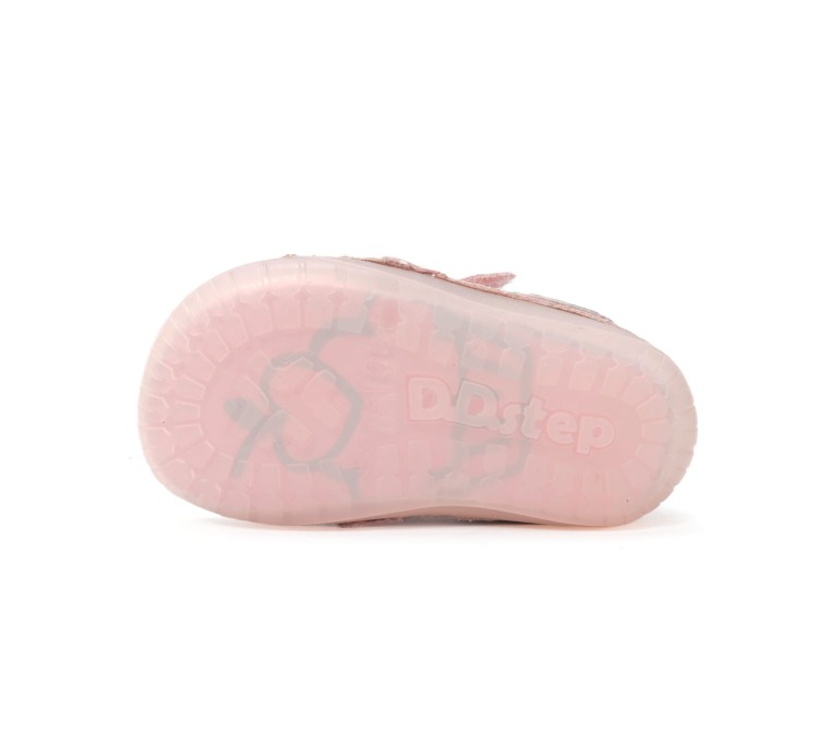 S070-61798 Champagne 05.jpg