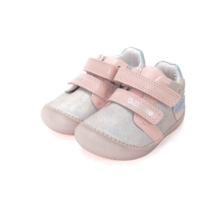 S070-61798 Champagne 06.jpg