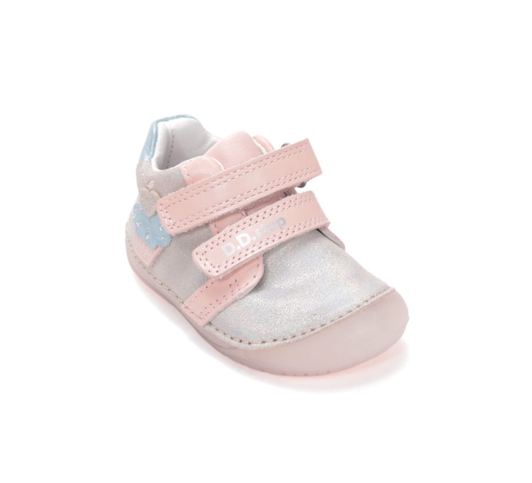 S070-61798 Champagne 07.jpg