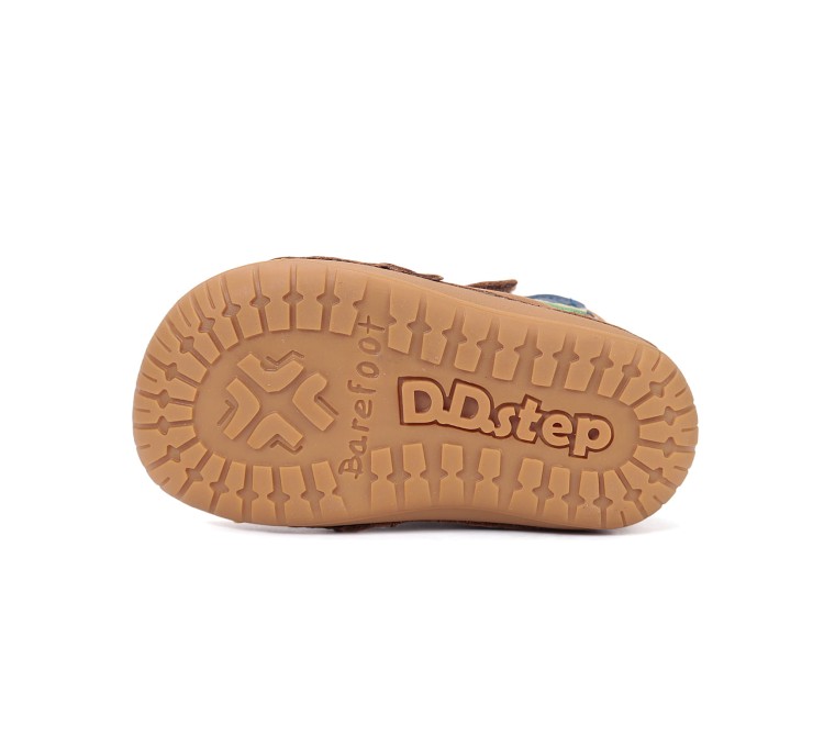 S070-61533 Chocolate 05.jpg