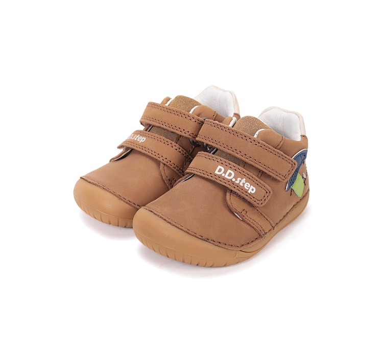 S070-61533 Chocolate 06.jpg