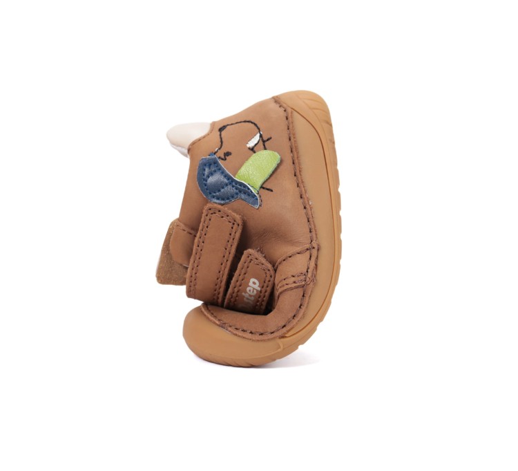 S070-61533 Chocolate.jpg