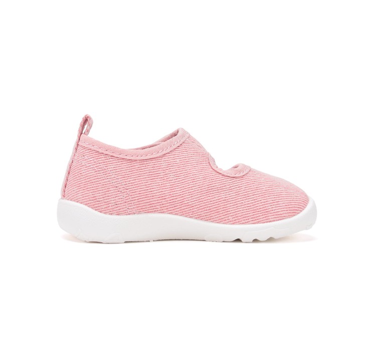 C086-61730 Baby Pink 03.jpg