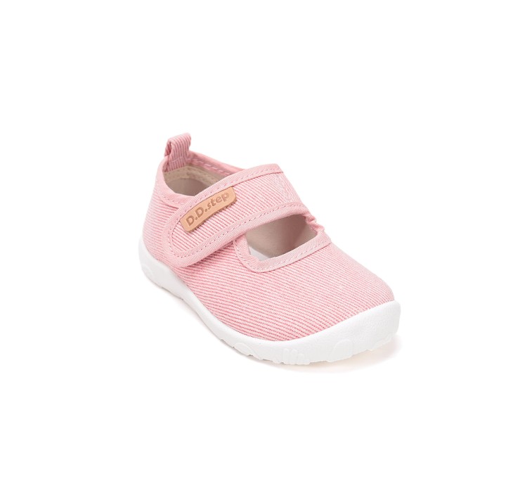 C086-61730 Baby Pink 007.jpg