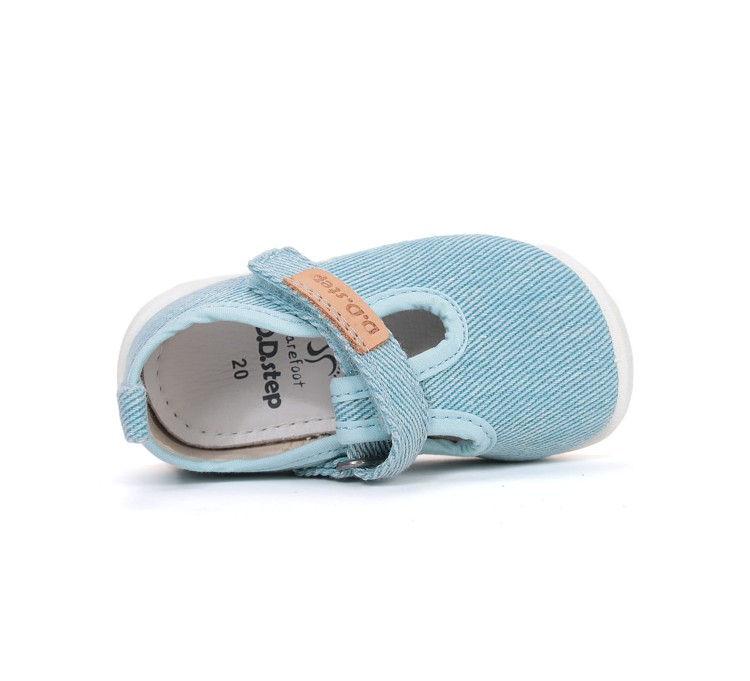 C086-61089 Oceanic 04.jpg