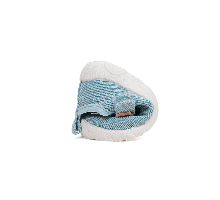 C086-61089 Oceanic.jpg