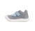 F100-61859A Dove Grey 01.jpg