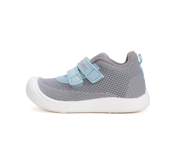 F100-61859A Dove Grey 01.jpg