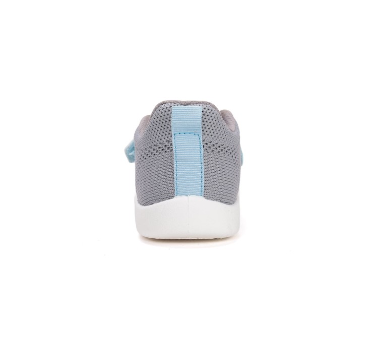 F100-61859A Dove Grey 02.jpg