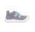 F100-61859A Dove Grey 03.jpg