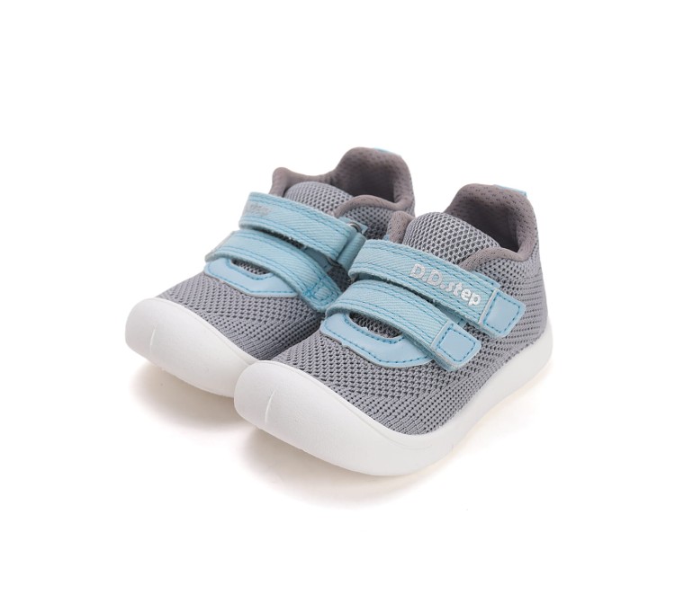 F100-61859A Dove Grey 06.jpg