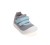 F100-61859A Dove Grey 07.jpg