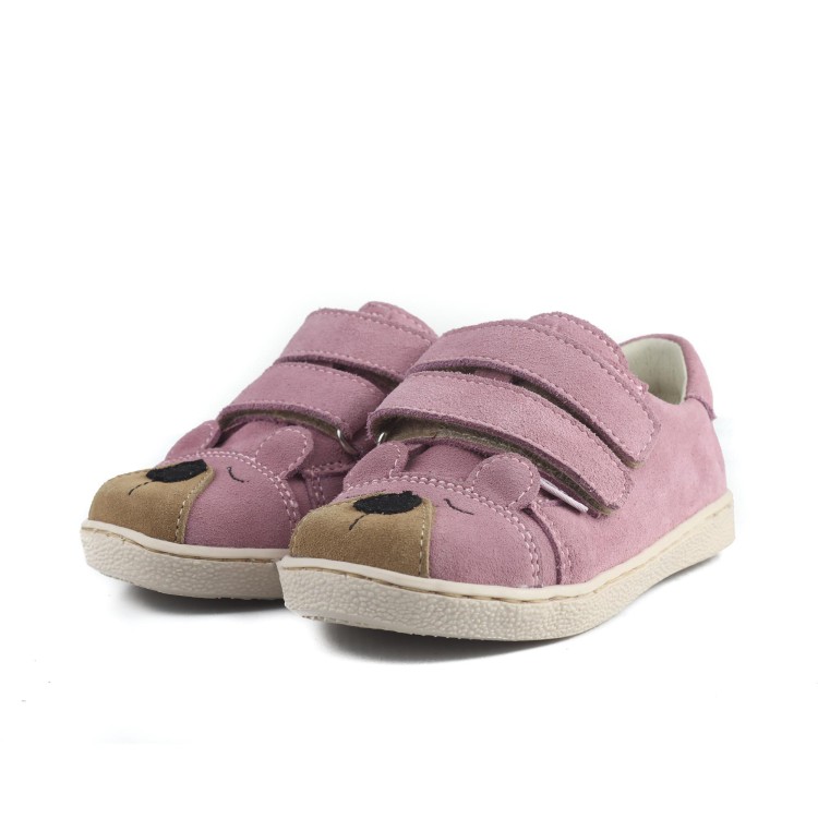 20-44 DUSTY PINK.jpg