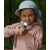 4e6171596aaa9556d4c7aa738f48aed2